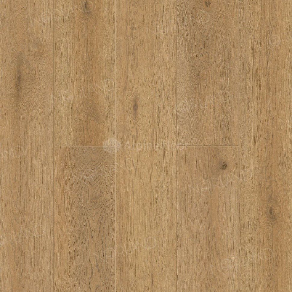 Кварцвиниловая плитка "Norland" Blake (1219,2*184,15*2 мм) — купить в Ульяновске