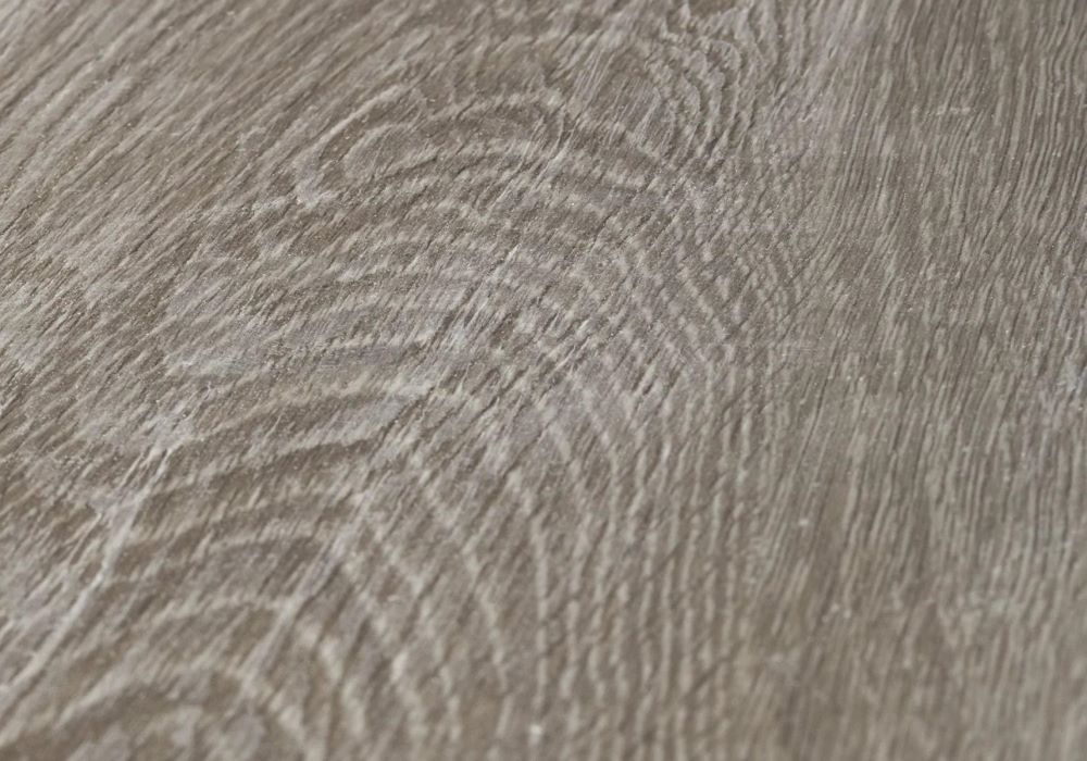 Виниловые полы "Aquafloor" Quartz SPC AF3515QV (1220*180*3,5 мм) — купить в Ульяновске