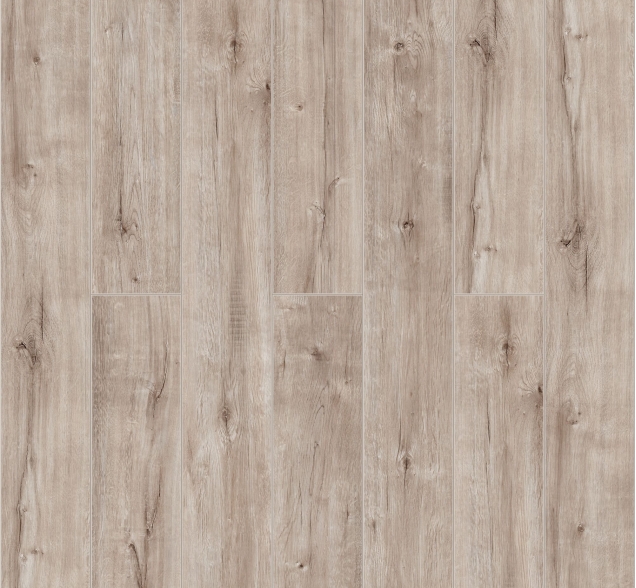 SPC ламинат "Royce" Sense Дуб Кааба 705 (1200*180*4 мм) — купить в Ульяновске