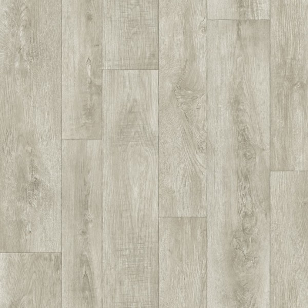 Линолеум "Tarkett" Gladiator Diakiri 1 (4 м) — купить в Ульяновске