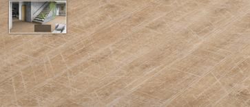 Линолеум полукоммерческий "Tarkett" Idylle Nova Madox 2 (4м) — купить в Ульяновске