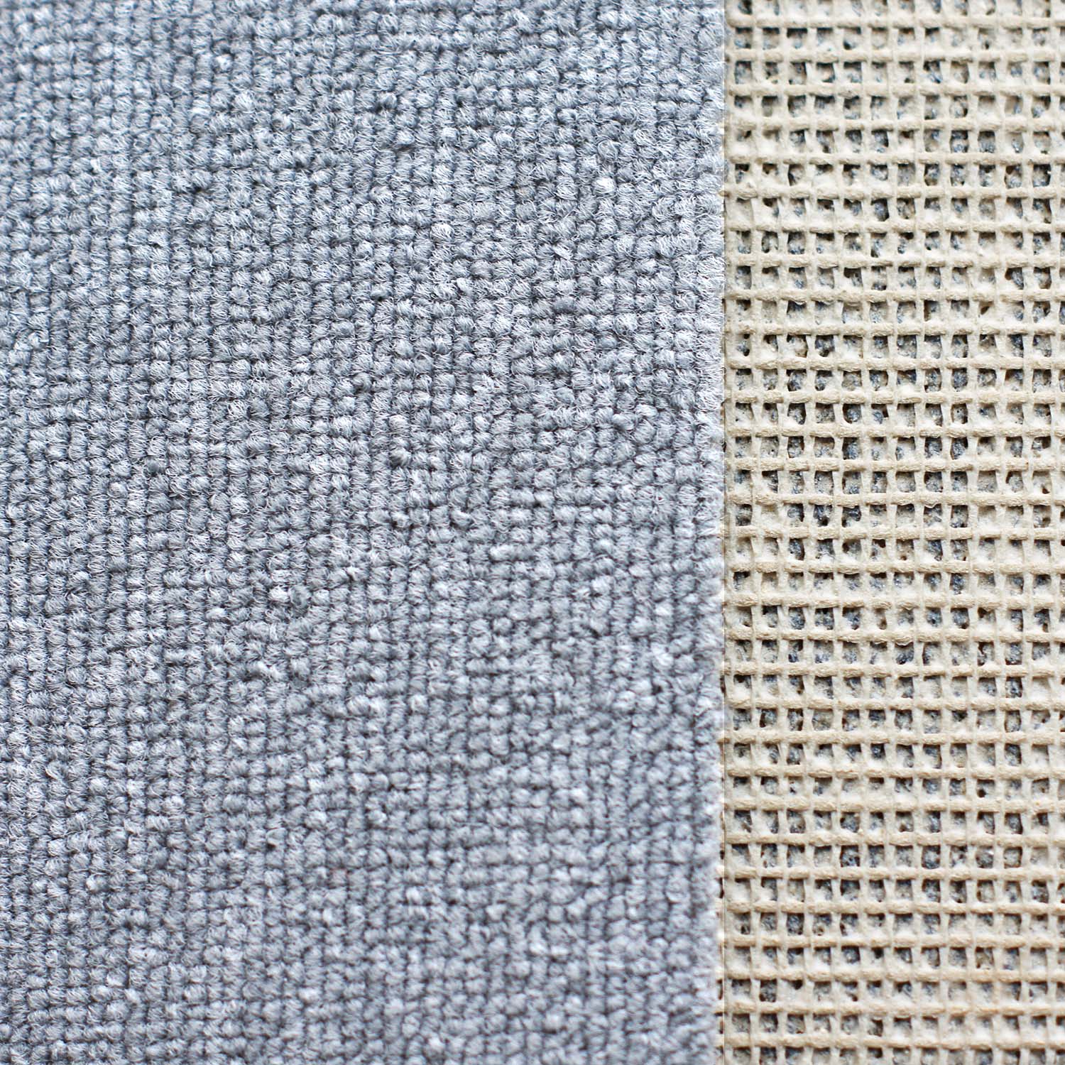 Ковролин "Зартекс" Daily 89 асфальтовый (4м) — купить в Ульяновске