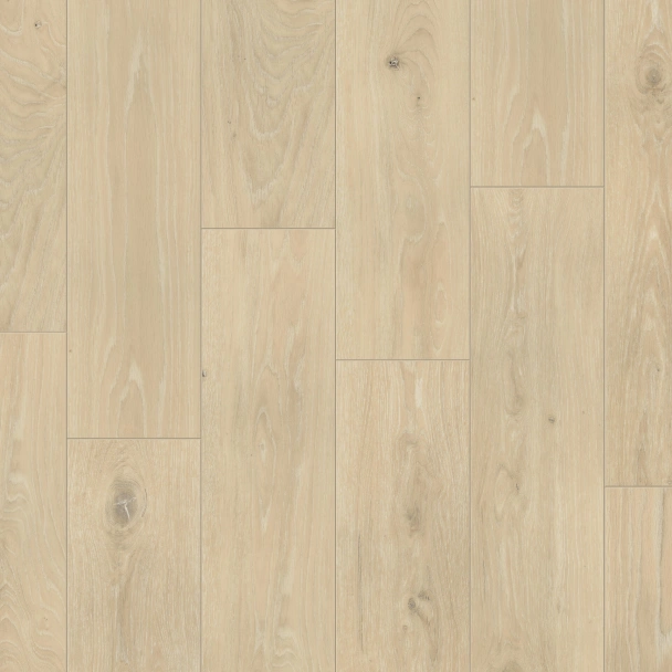 SPC плитка «Tarkett» Beatrix (1220*200,8*4,1 мм) — купить в Ульяновске