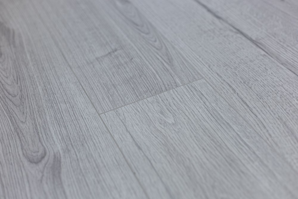 Плитка каменно-полимерная "Art Tile" Дуб Тесей (1220*181*5,5 мм) — купить в Ульяновске