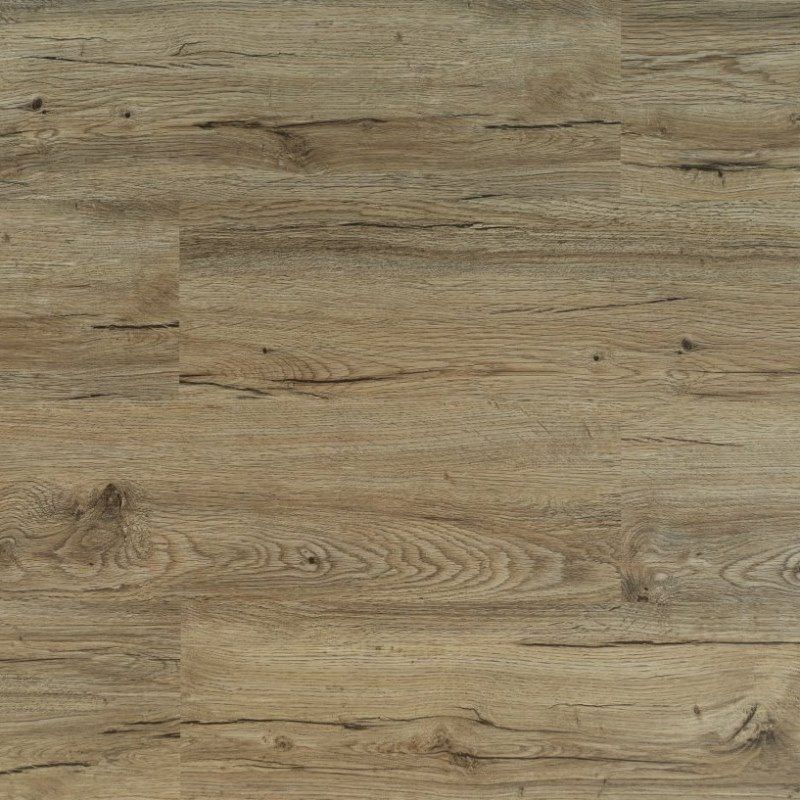 Кварцвиниловая плитка "Art Tile" Ясень Кальвадос (900*150*3,5 мм) — купить в Ульяновске