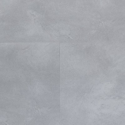 Замковая ПВХ плитка "Berry Alloc" Spirit Home 40 CONCRETE GREY (176,6*1210*5 мм) — купить в Ульяновске
