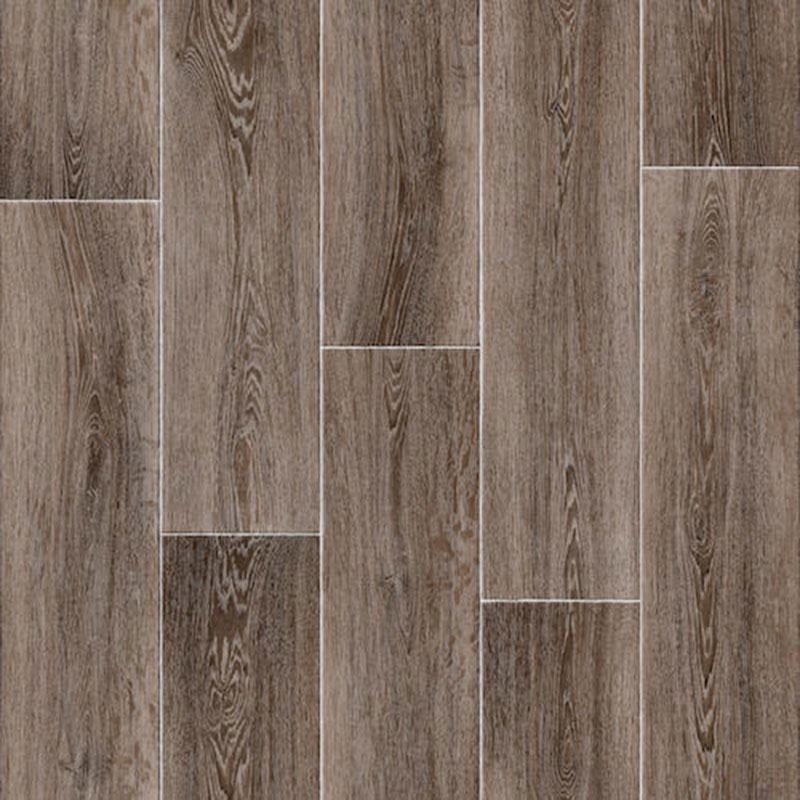 Линолеум бытовой "Комитекс" Версаль Блюз 715 (4м) — купить в Ульяновске