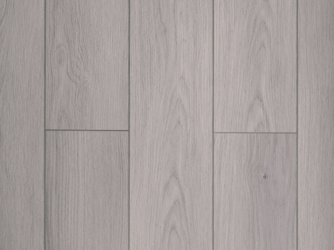 SPC ламинат Дуб Санторини 209 (1200*182*5 мм) — купить в Ульяновске