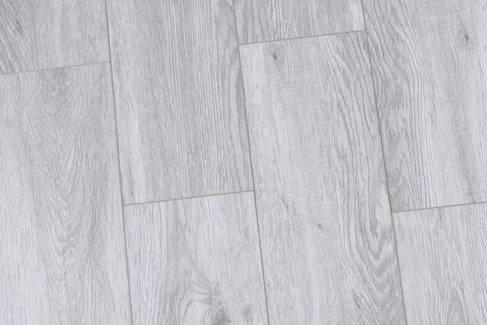 LVT плитка "Profield" Дуб Монте (915,4*152,4*2,5 мм) — купить в Ульяновске