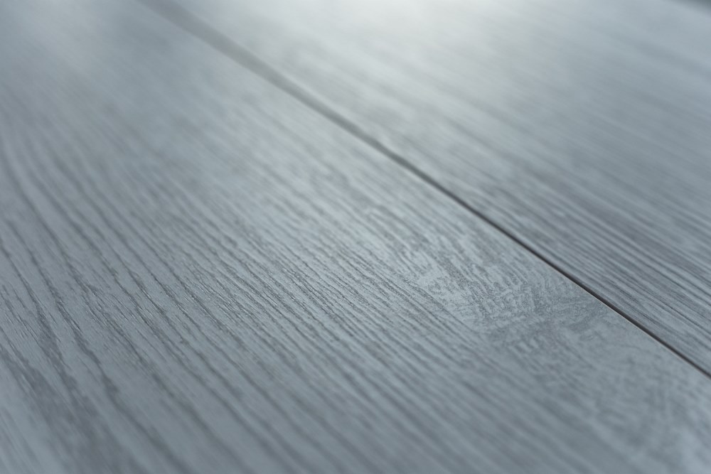 Плитка каменно-полимерная "Art Tile" Дуб Новик (1220*181*5,5 мм) — купить в Ульяновске