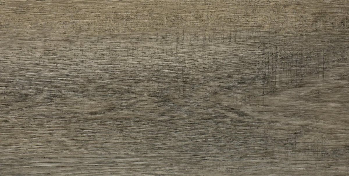 Виниловые полы "Aquafloor" Quartz SPC AF3510QV (1220*180*3,5 мм) — купить в Ульяновске