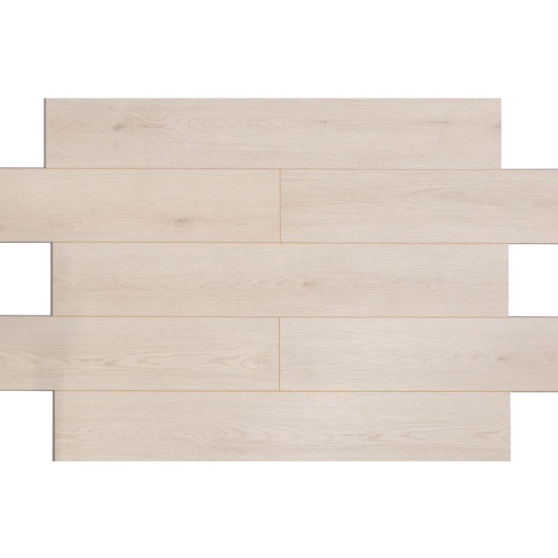 SPC ламинат Дуб Палаван 312 (1200*182*5 мм) — купить в Ульяновске