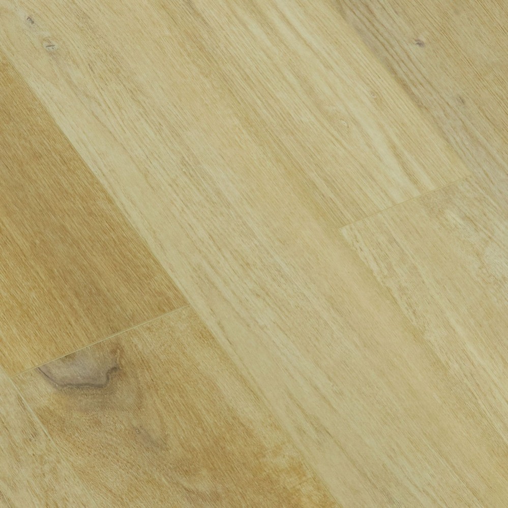 Плитка ПВХ "Betta" Suite Дуб Тангба (1220*151*4 мм) — купить в Ульяновске