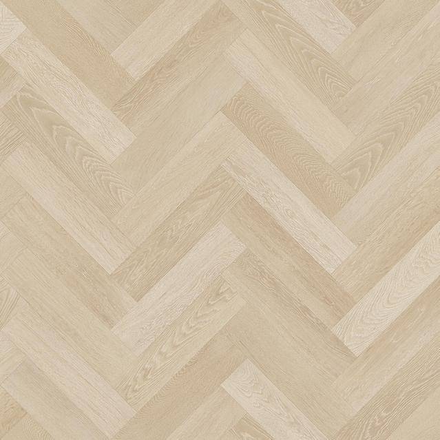 Линолеум бытовой "Tarkett" Фаворит Spoleto 1 (2,5м) — купить в Ульяновске