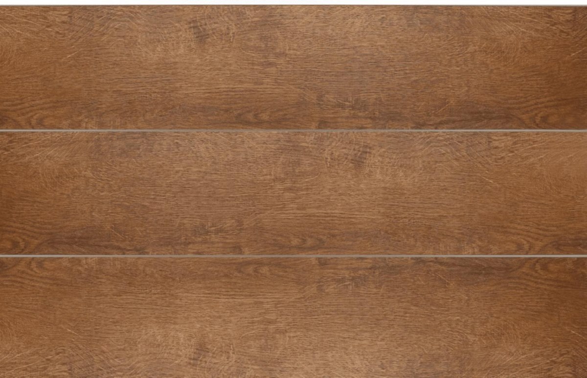 Виниловое напольное покрытие ScandiWood 16 Дуб Умео (180*1220*5 мм) — купить в Ульяновске