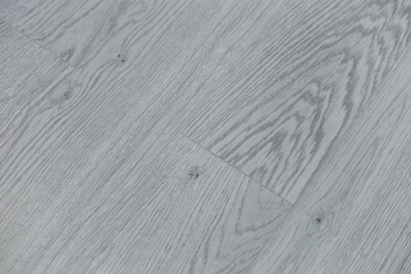 Плитка каменно-полимерная "Art Tile" Дуб Новик (1220*181*5,5 мм) — купить в Ульяновске