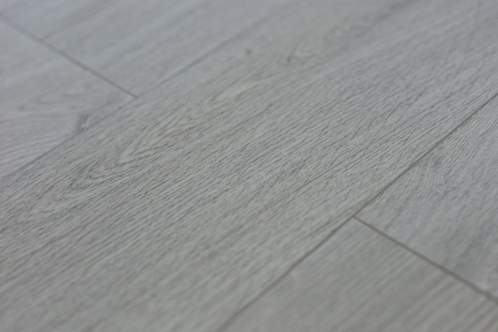 Плитка каменно-полимерная "Art Tile" Дуб Патрокл (1220*181*5,5 мм) — купить в Ульяновске