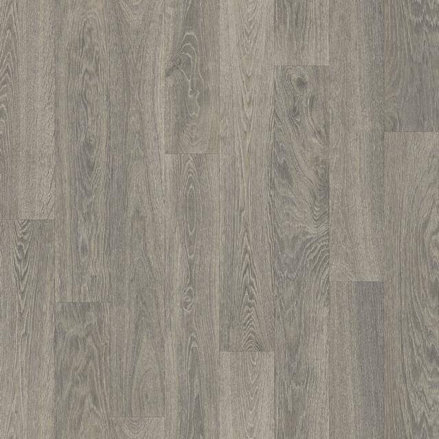 Линолеум усиленный бытовой "Синтерос" Bonus Bolton 4 (3м) — купить в Ульяновске