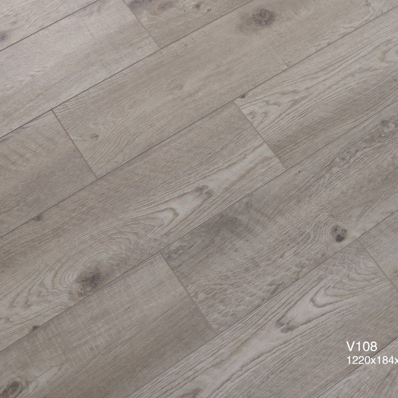 Виниловые полы "Betta" Villa Дуб Мартано V108 (1220*184*4,5 мм) — купить в Ульяновске