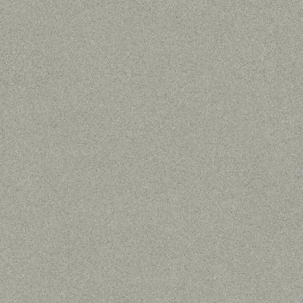 Линолеум полукоммерческий "IVC" Corsa Marras T96 (3м) — купить в Ульяновске