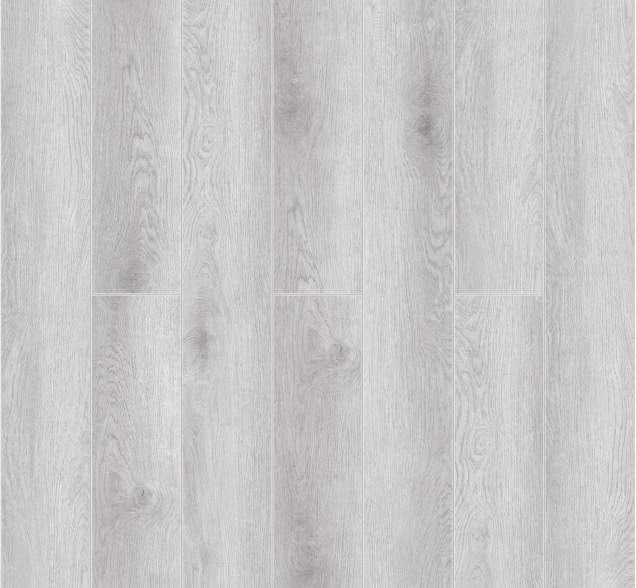 SPC ламинат "Royce" Sense Дуб Дженне 702 (1200*180*4 мм) — купить в Ульяновске