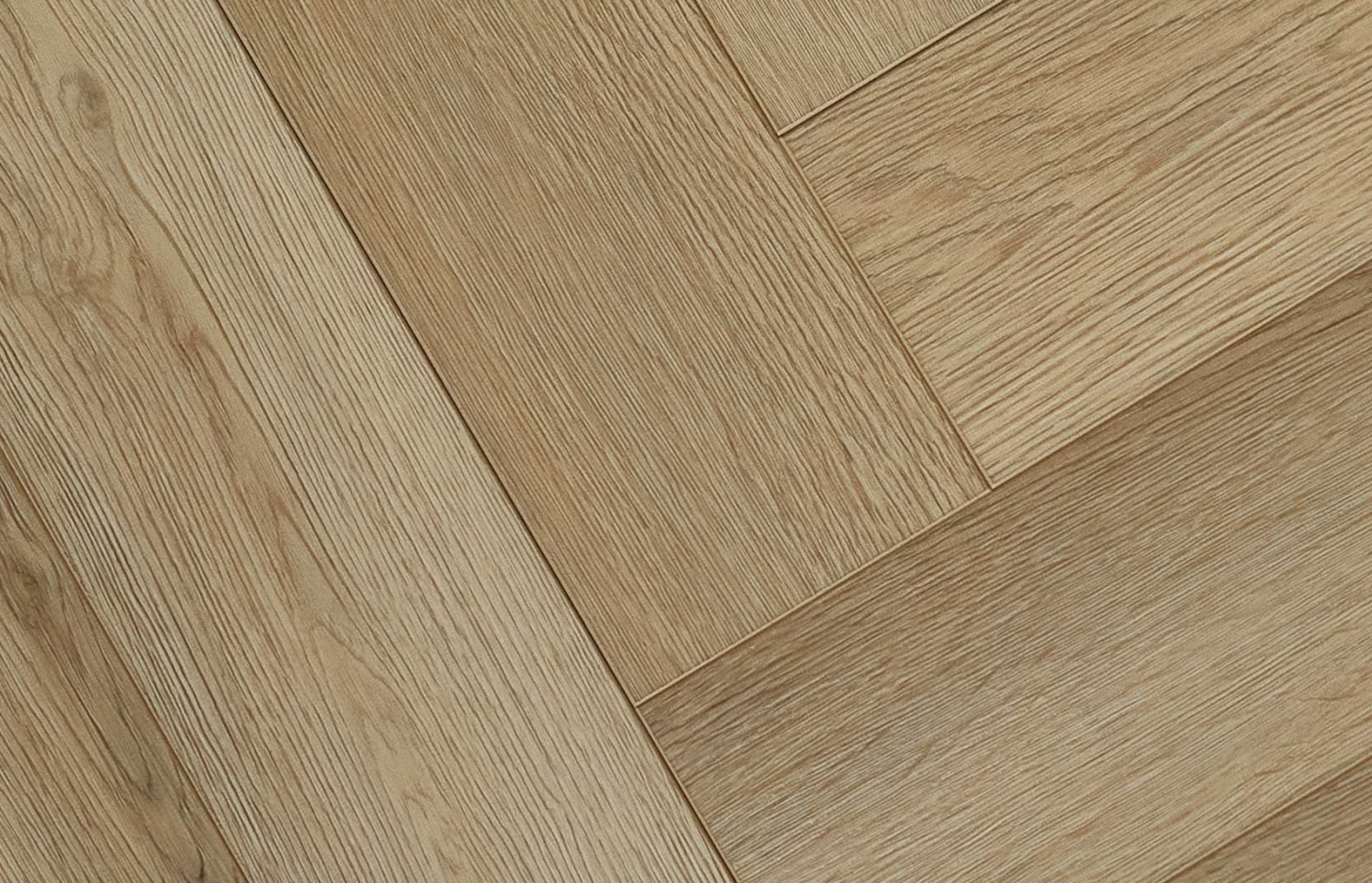 SPC плитка для пола Дуб Амбер (610*122*5,5 мм) — купить в Ульяновске