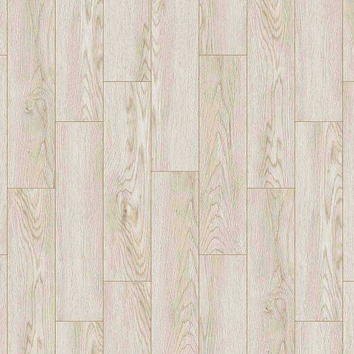 Линолеум бытовой "Комитекс" Атланта Рига 478 (1,5м) — купить в Ульяновске