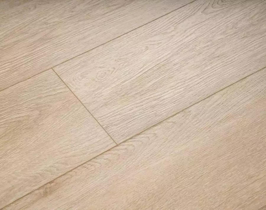 Виниловая плитка "Zeta" La Casa Катания (1220*180*4 мм) — купить в Ульяновске