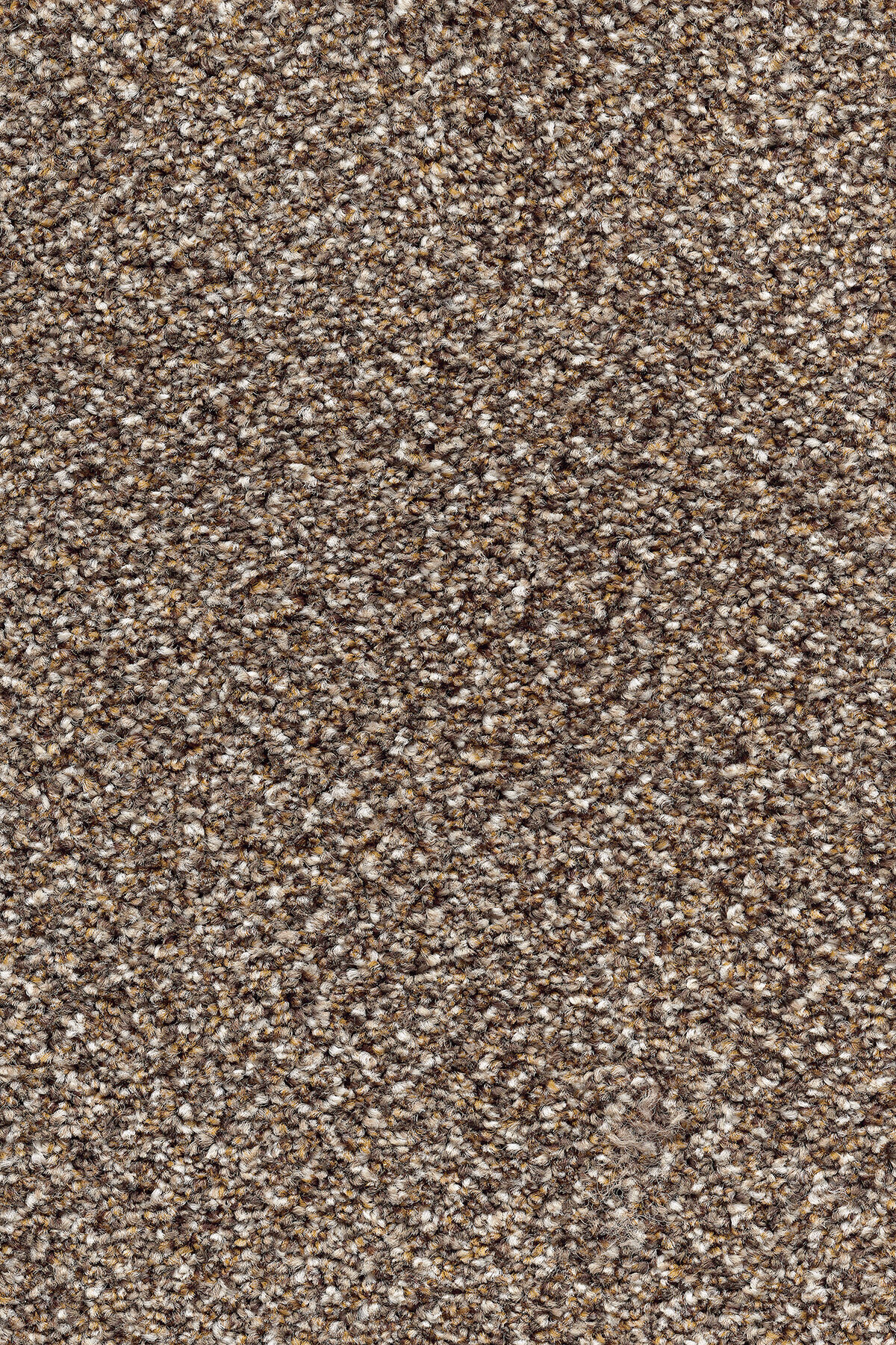 Ковровое покрытие "Bonkeel" Stainaway Tweed 42 (ширина 4м) — купить в Ульяновске