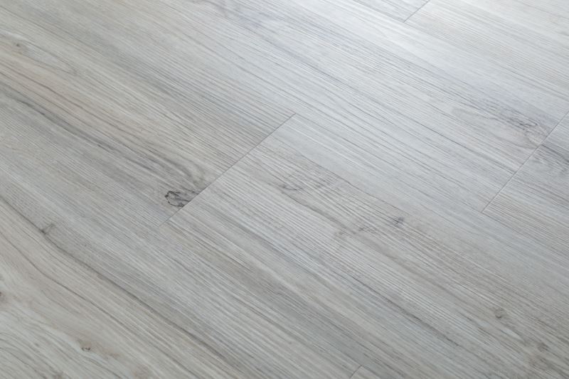 Замковая ПВХ плитка "Aquafloor" Quartz AF3504QV (1220*180*3,5мм) — купить в Ульяновске