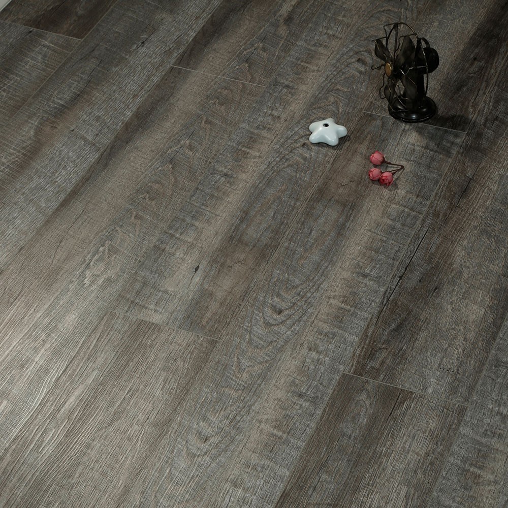 Виниловые полы "Zeta" La Casa Sorrento 1235 (1220*180*4 мм) — купить в Ульяновске