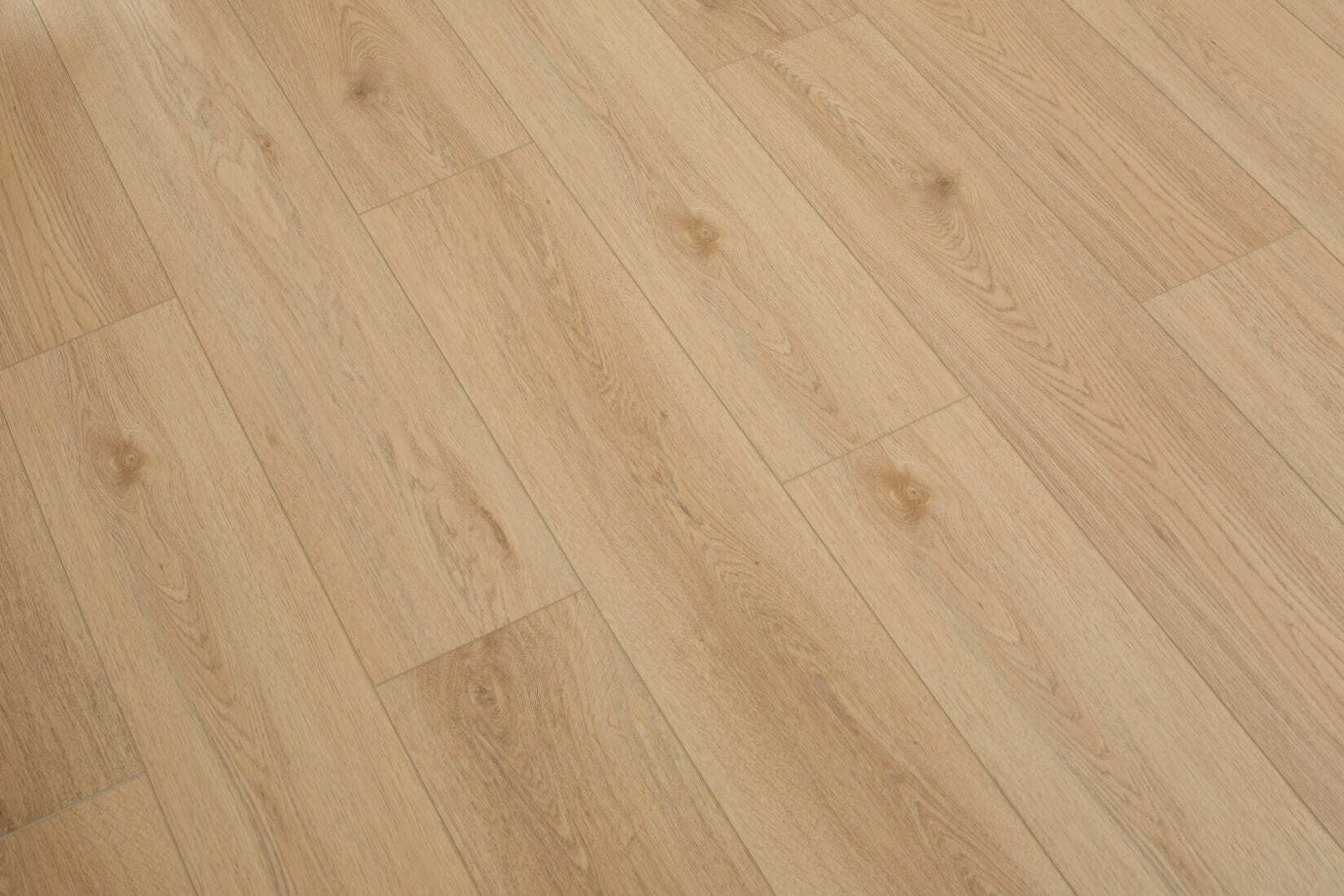 Плитка SPC "OneFloor" 9003 (1220*184*4 мм) — купить в Ульяновске