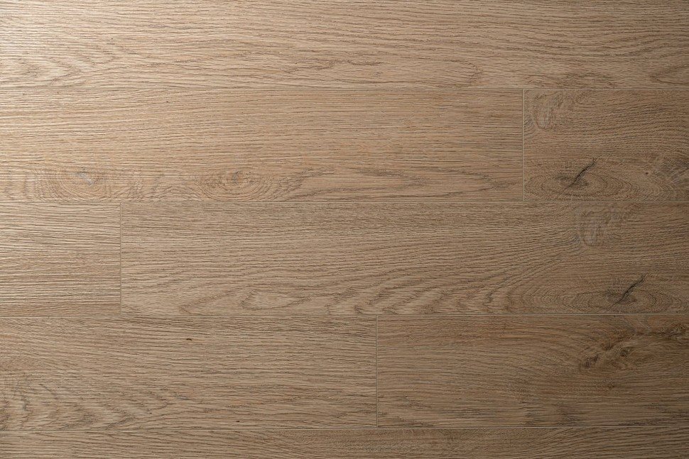 Виниловый ламинат "Bonkeel" Style Дуб Стоктон (1200*125*4 мм) — купить в Ульяновске