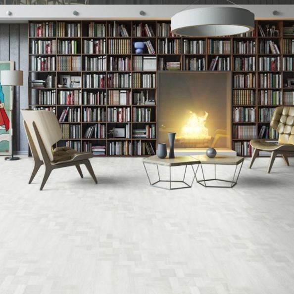 Линолеум бытовой "Tarkett" Grand Pocker 1 (3,5м) — купить в Ульяновске