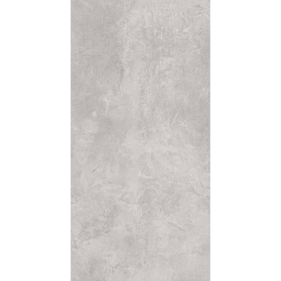 Замковая ПВХ плитка Jet Stone 46934 (610*303*6 мм) — купить в Ульяновске