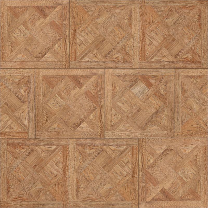 Замковая ПВХ плитка "Aquafloor" AF7004VS (600*600*7 мм) — купить в Ульяновске