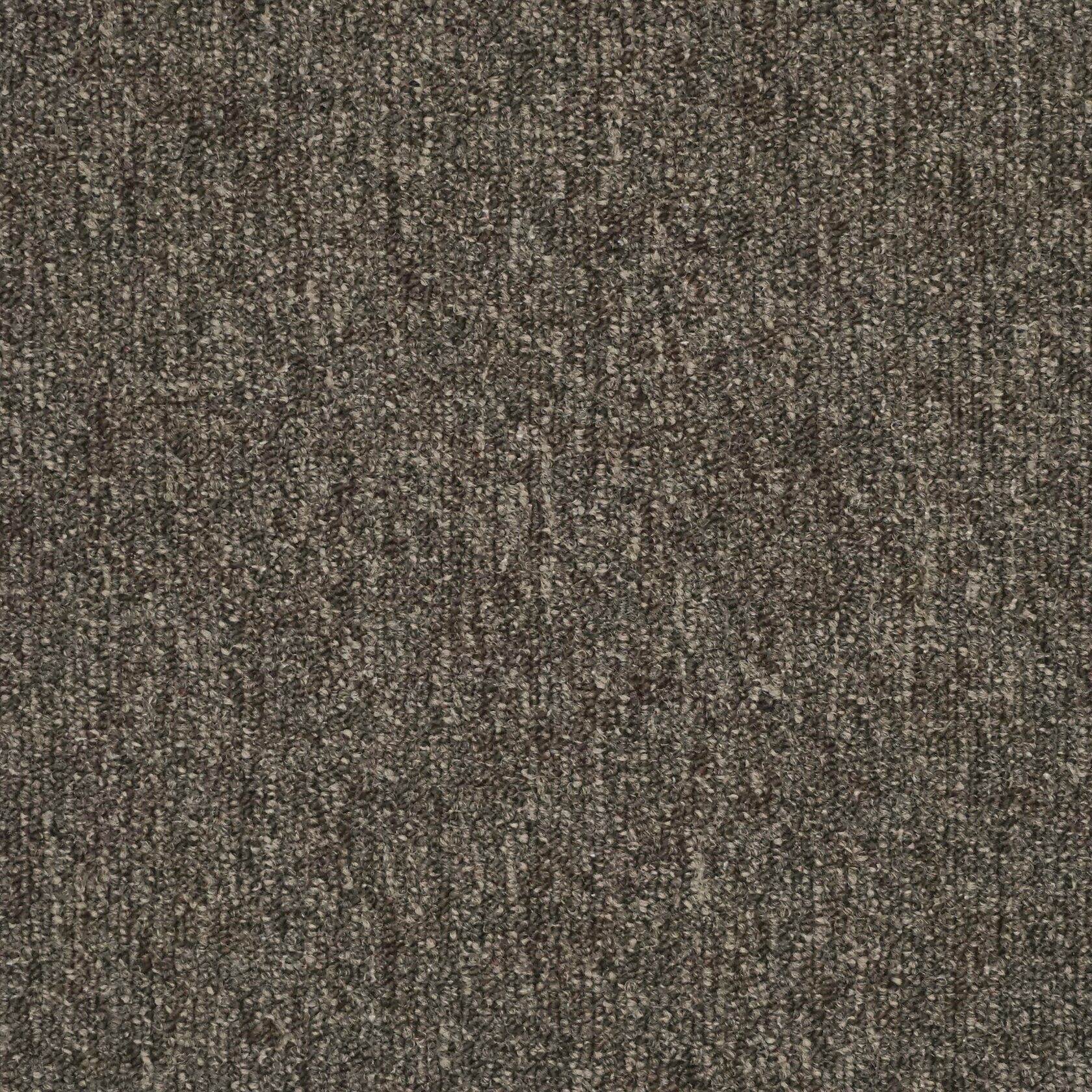 Ковровая плитка Medusa Tile 43 (500*500*5 мм) — купить в Ульяновске