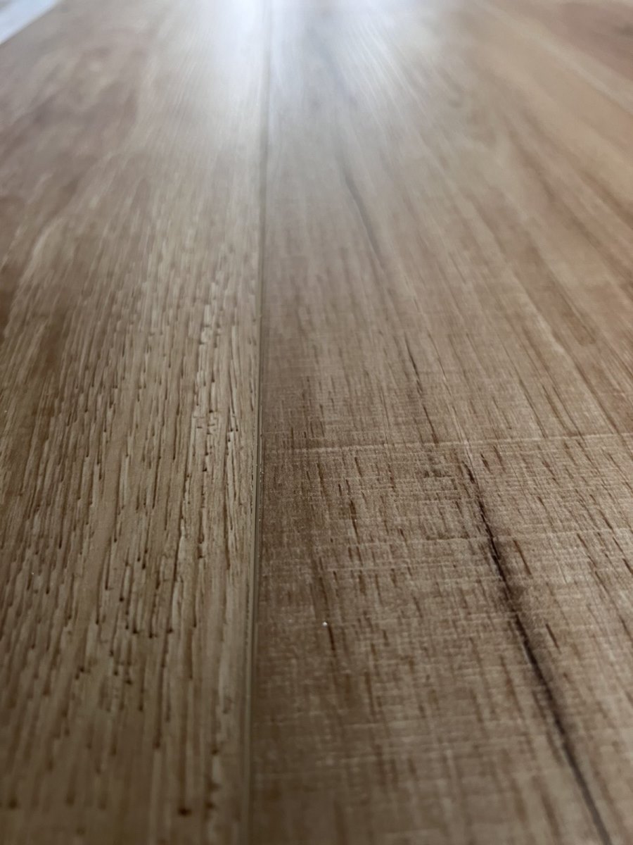 SPC ламинат "OneFloor" ЕСО 5011 (4V фаска) (1220*184*4 мм) — купить в Ульяновске