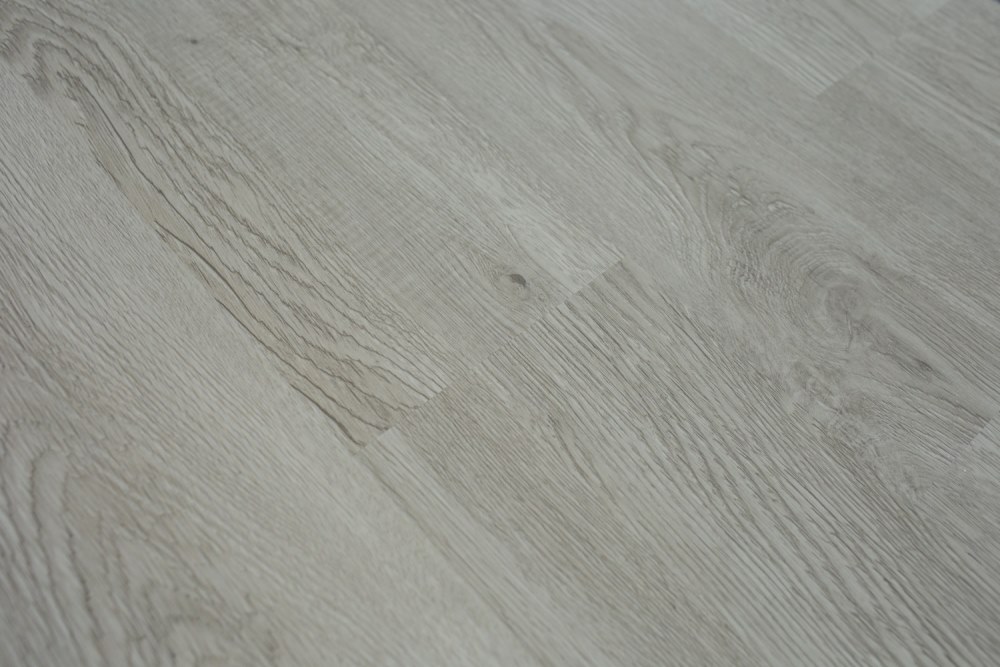 Кварцвиниловая плитка "Art Tile" Лиственница Жуан (900*150*3,5 мм) — купить в Ульяновске