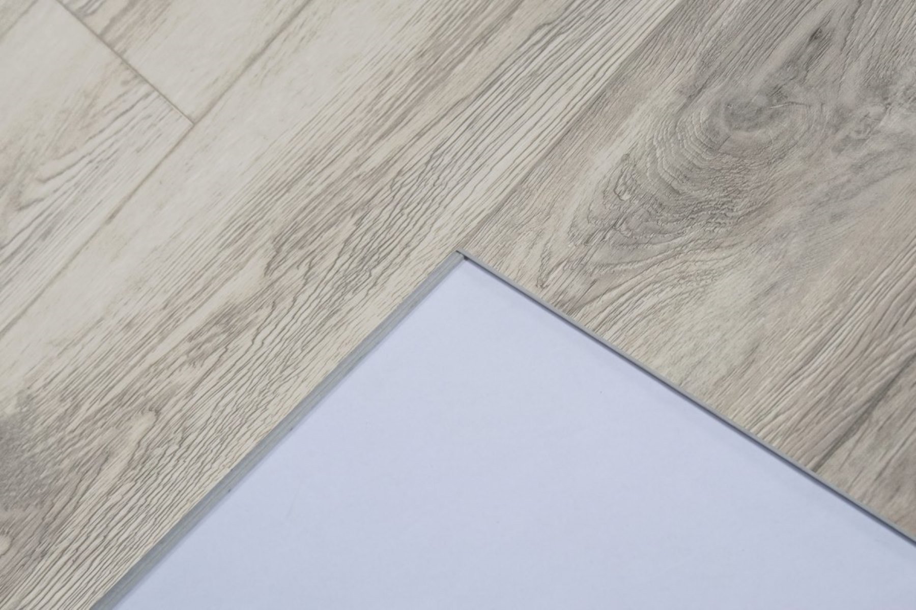 SPC ламинат "OneFloor" ЕСО 5064 (4V фаска) (1220*184*4 мм) — купить в Ульяновске