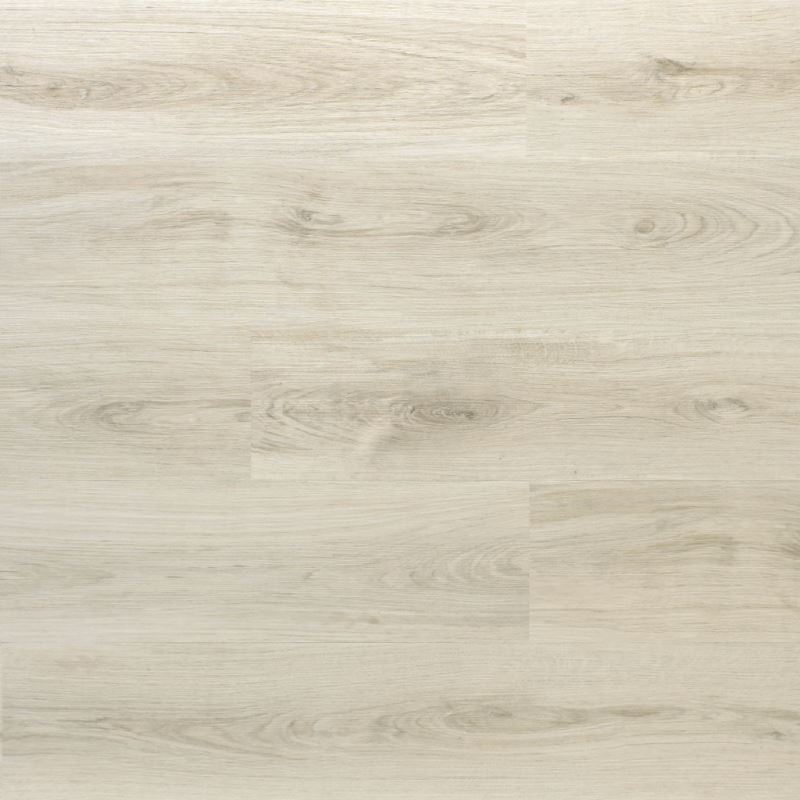 Кварцвиниловая плитка "DeArt Floor" Strong Ясень Королевский (935*187*2,5мм) — купить в Ульяновске