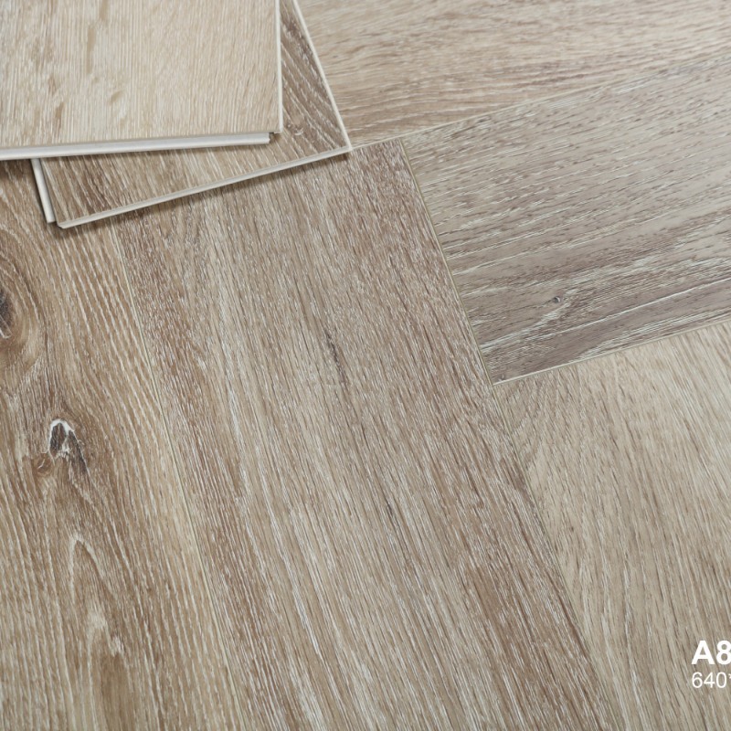 Виниловые полы SPC "Betta" Chalet Вербье A810 (640*128*4,5 мм) — купить в Ульяновске