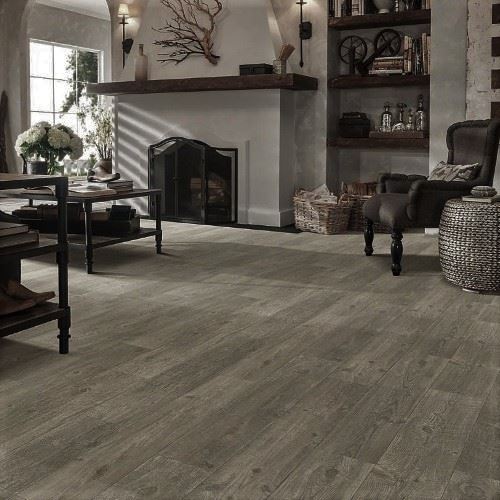 Линолеум бытовой "Комитекс" Бавария Шанталь 513 (4м) — купить в Ульяновске