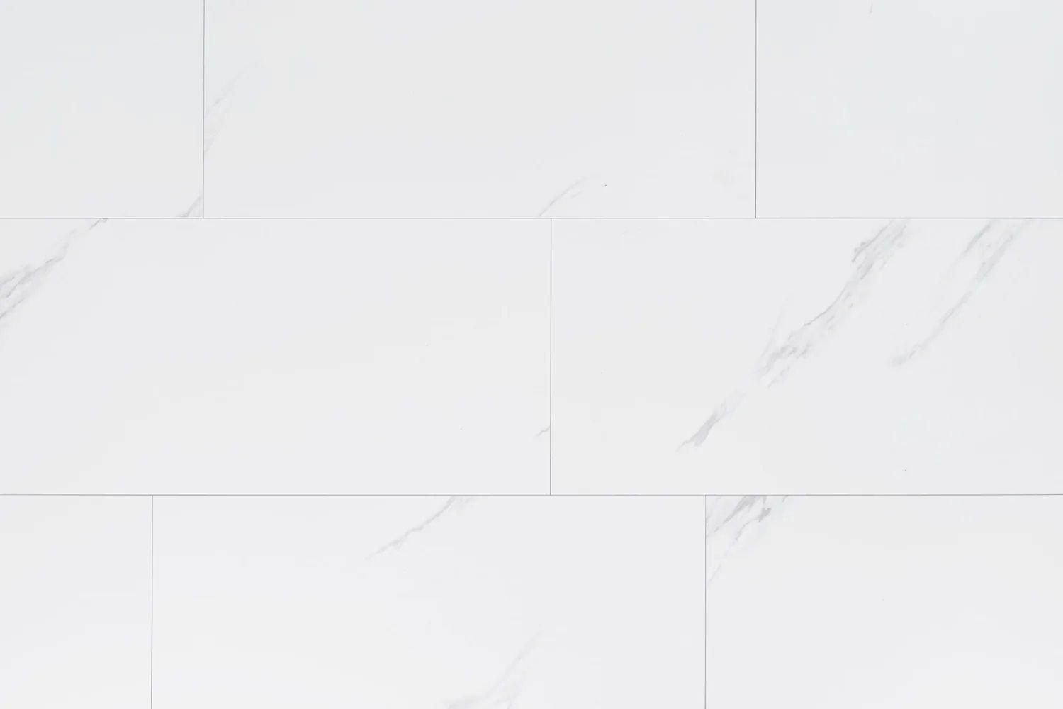 Виниловые полы SPC "Aquafloor" Stone AF3531MST (610*305*4 мм) — купить в Ульяновске