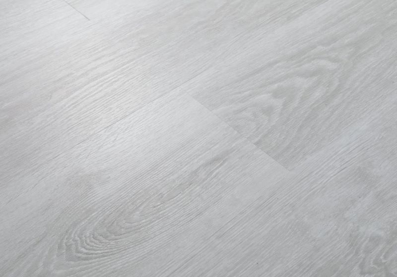 Виниловые полы "Aquafloor" Quartz SPC AF3506QV (1220*180*3,5 мм) — купить в Ульяновске