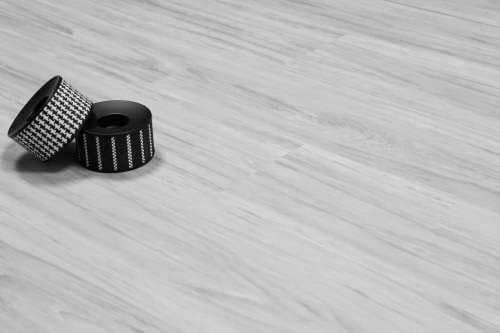 Кварцвиниловая плитка "DeArt Floor" Strong Дуб Лунный Браш (935*187*2,5мм) — купить в Ульяновске