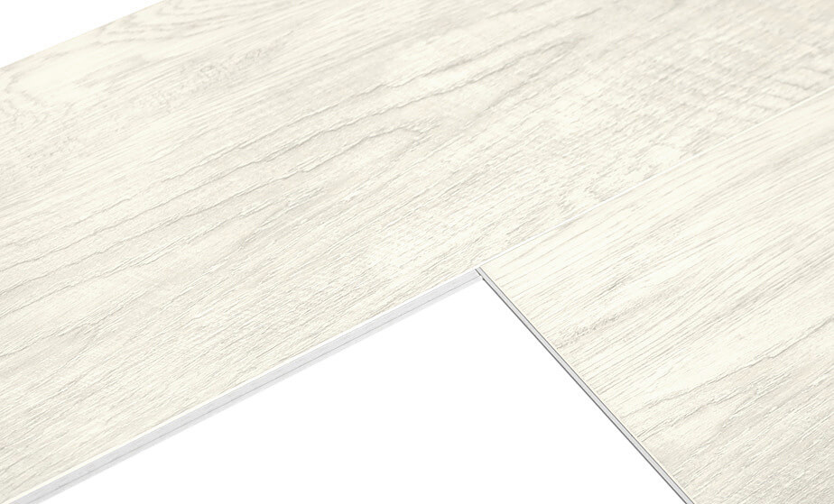 Ламинат SPC AquaMax Дуб Винтер (1220*184*4 мм) — купить в Ульяновске