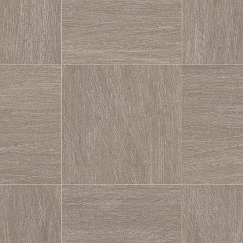 Линолеум полукоммерческий "IVC" Texmark Morgane 583 (4м) — купить в Ульяновске