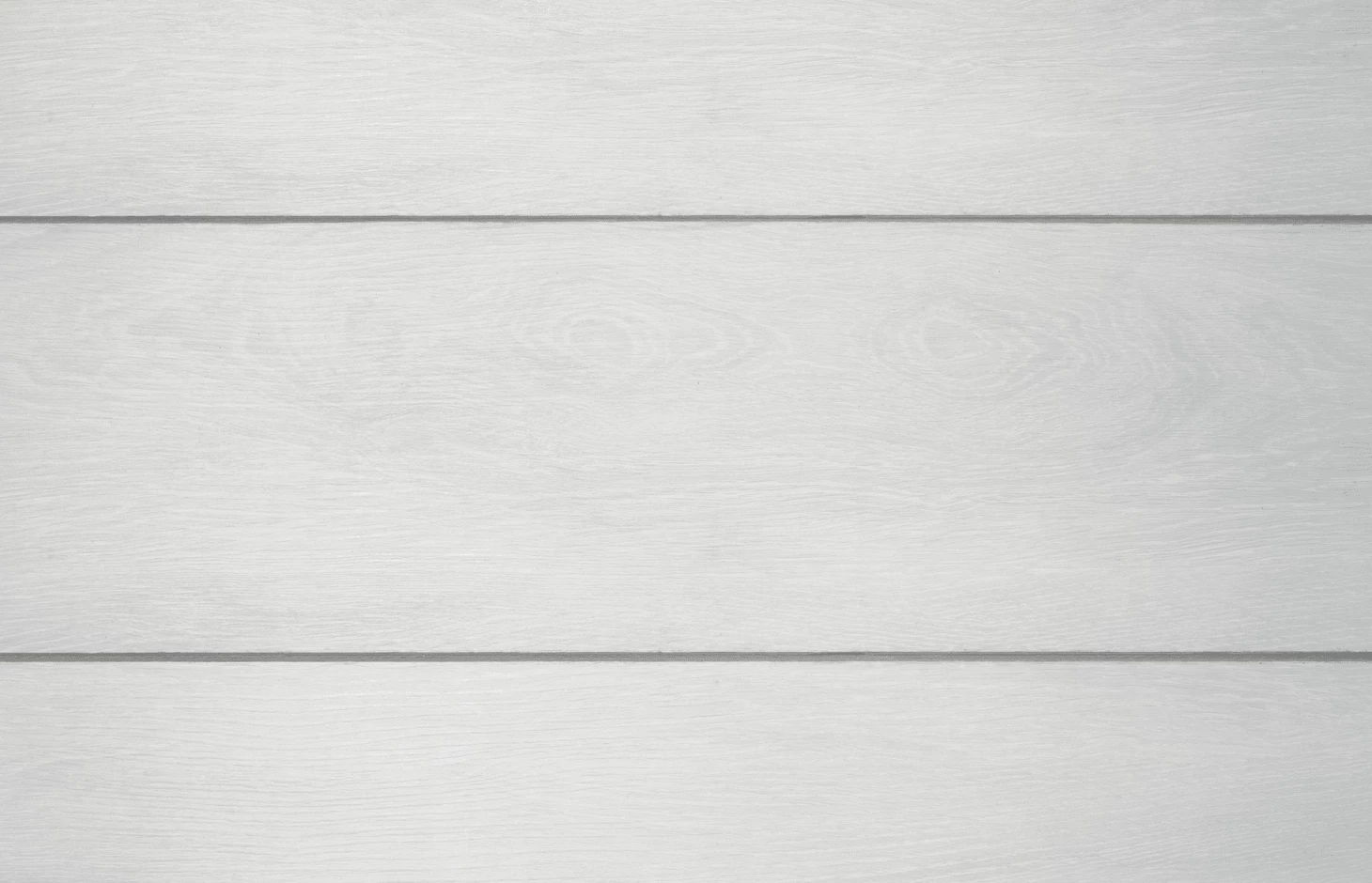 SPC плитка для пола Дуб Белый (1220*180*4 мм) — купить в Ульяновске