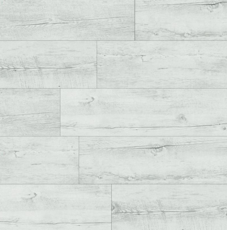 Виниловый ламинат "Dew Floor" Эмс (1220*183*3,6 мм) — купить в Ульяновске